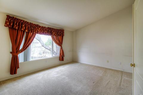 531 Madrone Way, Windsor, CA 95492 photo 13