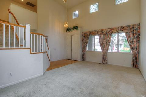 531 Madrone Way, Windsor, CA 95492 photo 3