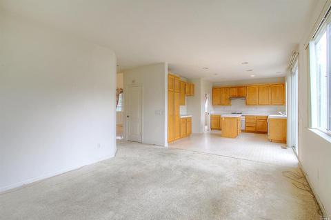 531 Madrone Way, Windsor, CA 95492 photo 7