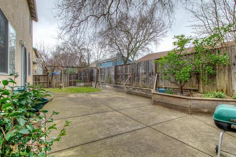 531 Madrone Way, Windsor, CA 95492 photo 23