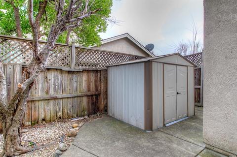 531 Madrone Way, Windsor, CA 95492 photo 24