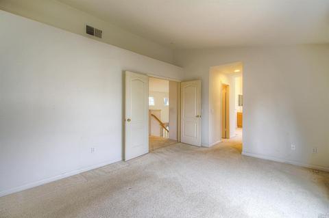 531 Madrone Way, Windsor, CA 95492 photo 14
