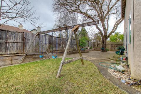 531 Madrone Way, Windsor, CA 95492 photo 22