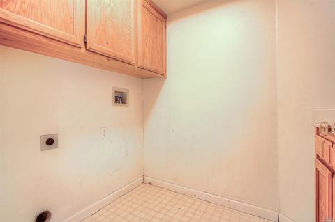 531 Madrone Way, Windsor, CA 95492 photo 21