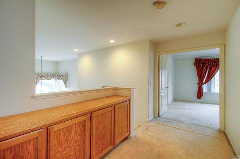 531 Madrone Way, Windsor, CA 95492 photo 11