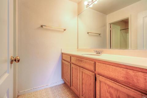 531 Madrone Way, Windsor, CA 95492 photo 20