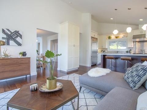 9 Echo Ln, Mill Valley, CA 94941 photo 16