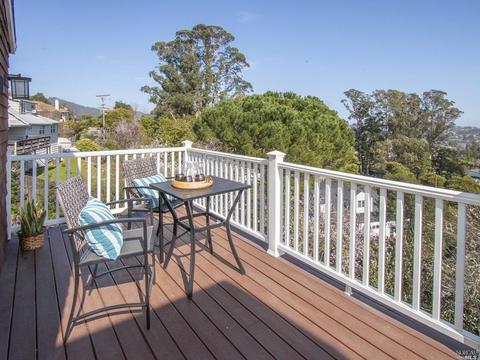 9 Echo Ln, Mill Valley, CA 94941 photo 17