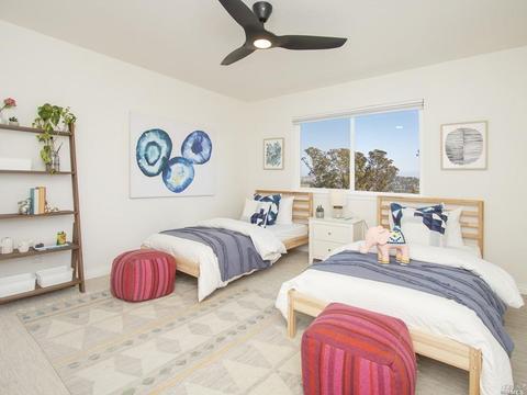 9 Echo Ln, Mill Valley, CA 94941 photo 24