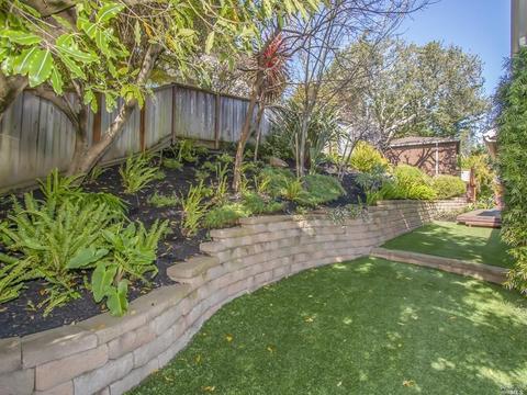 9 Echo Ln, Mill Valley, CA 94941 photo 33