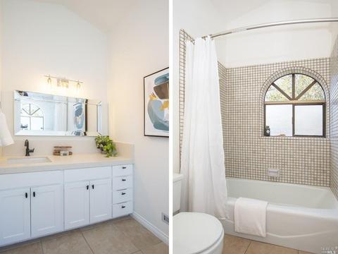 9 Echo Ln, Mill Valley, CA 94941 photo 25