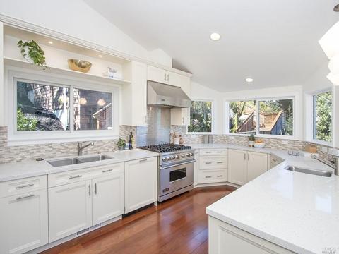 9 Echo Ln, Mill Valley, CA 94941 photo 13