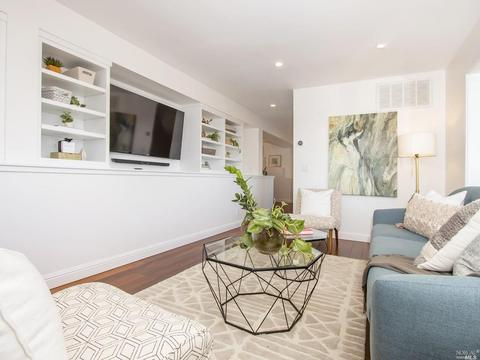 9 Echo Ln, Mill Valley, CA 94941 photo 28