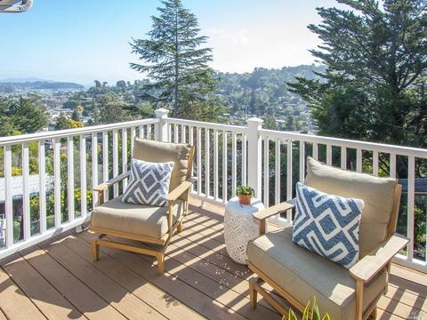9 Echo Ln, Mill Valley, CA 94941 photo 21