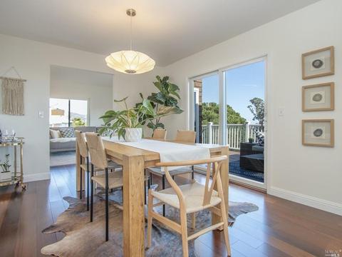 9 Echo Ln, Mill Valley, CA 94941 photo 8