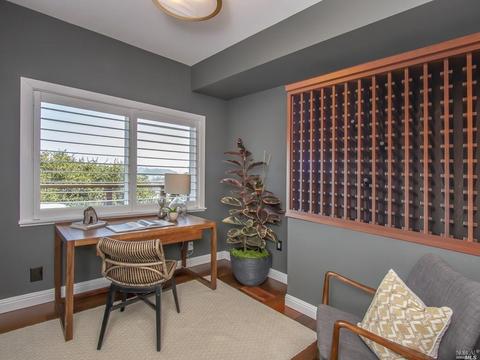 9 Echo Ln, Mill Valley, CA 94941 photo 32