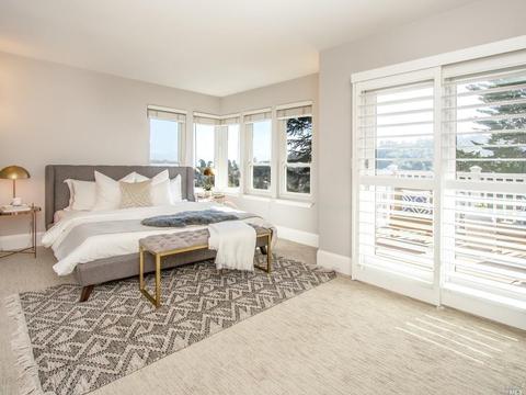 9 Echo Ln, Mill Valley, CA 94941 photo 20