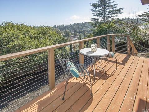 9 Echo Ln, Mill Valley, CA 94941 photo 29
