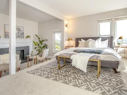9 Echo Ln, Mill Valley, CA 94941 photo 19