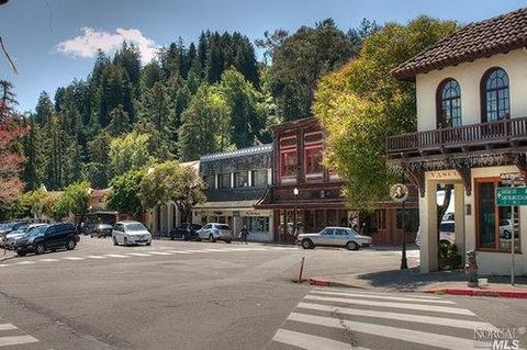 9 Echo Ln, Mill Valley, CA 94941 photo 36