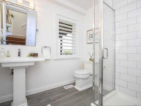 9 Echo Ln, Mill Valley, CA 94941 photo 31
