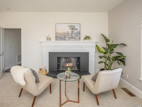 9 Echo Ln, Mill Valley, CA 94941 photo 22