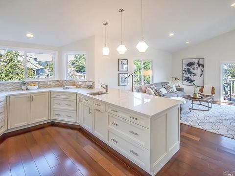 9 Echo Ln, Mill Valley, CA 94941 photo 14