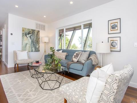 9 Echo Ln, Mill Valley, CA 94941 photo 27