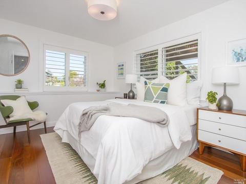 9 Echo Ln, Mill Valley, CA 94941 photo 30