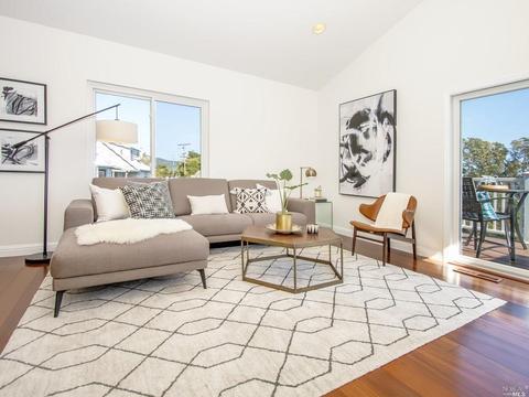 9 Echo Ln, Mill Valley, CA 94941 photo 10