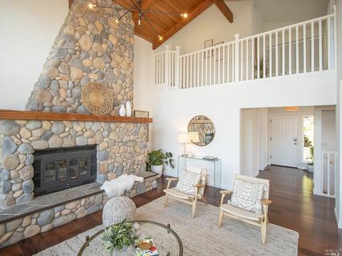 9 Echo Ln, Mill Valley, CA 94941 photo 5