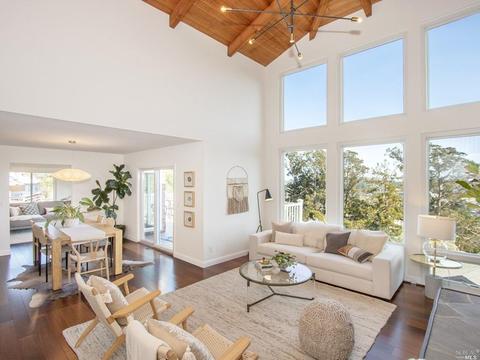9 Echo Ln, Mill Valley, CA 94941 photo 7