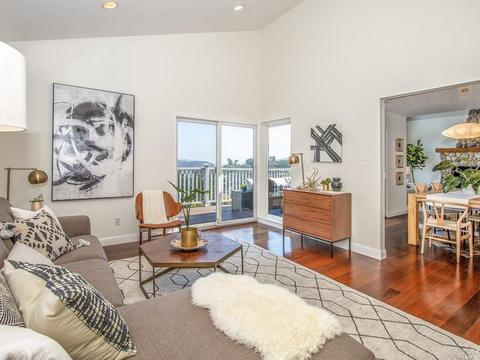 9 Echo Ln, Mill Valley, CA 94941 photo 11