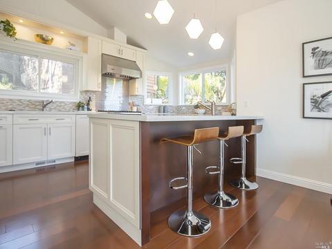 9 Echo Ln, Mill Valley, CA 94941 photo 15