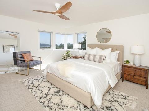 9 Echo Ln, Mill Valley, CA 94941 photo 26
