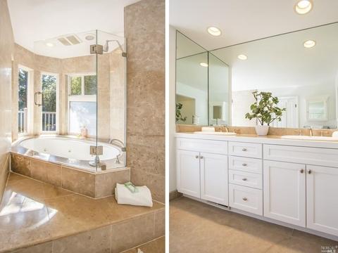 9 Echo Ln, Mill Valley, CA 94941 photo 23