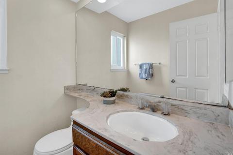 230 Seawind Dr, Vallejo, CA 94590 photo 16