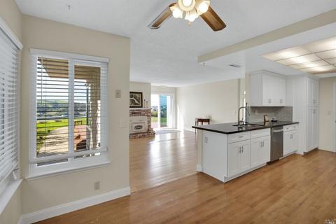 230 Seawind Dr, Vallejo, CA 94590 photo 6