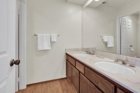 230 Seawind Dr, Vallejo, CA 94590 photo 24
