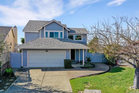 230 Seawind Dr, Vallejo, CA 94590 photo 26