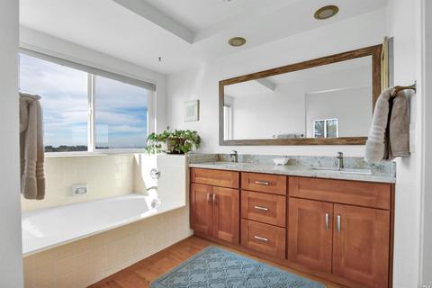 230 Seawind Dr, Vallejo, CA 94590 photo 20
