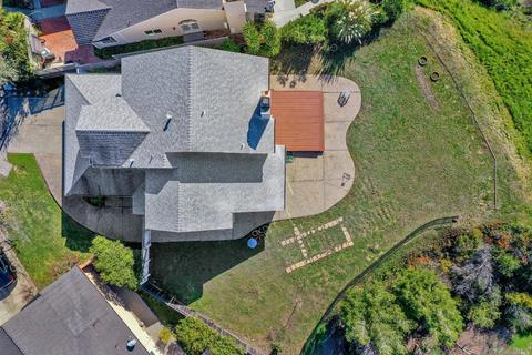 230 Seawind Dr, Vallejo, CA 94590 photo 25