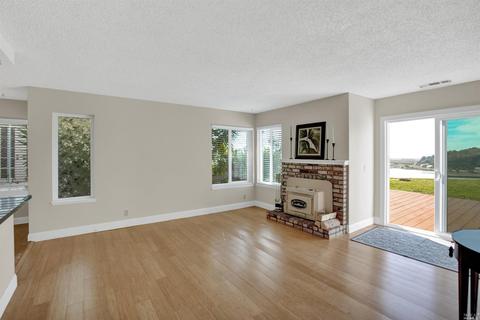 230 Seawind Dr, Vallejo, CA 94590 photo 8