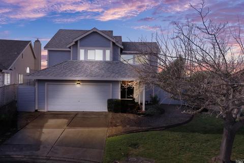 230 Seawind Dr, Vallejo, CA 94590 photo 28