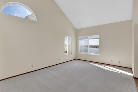 230 Seawind Dr, Vallejo, CA 94590 photo 17