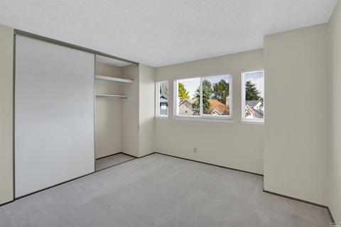 230 Seawind Dr, Vallejo, CA 94590 photo 23