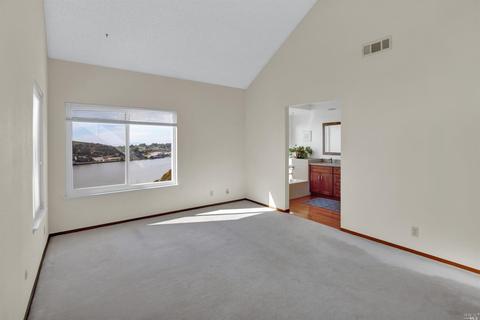 230 Seawind Dr, Vallejo, CA 94590 photo 18