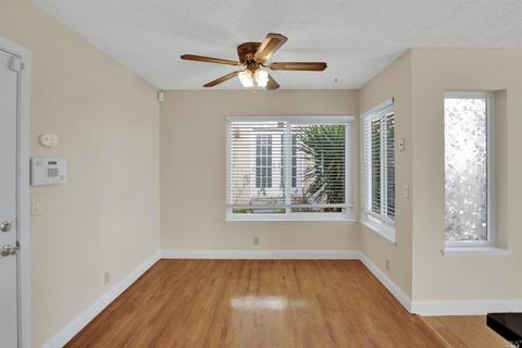 230 Seawind Dr, Vallejo, CA 94590 photo 7