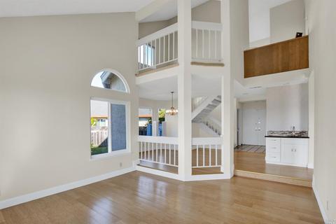 230 Seawind Dr, Vallejo, CA 94590 photo 15