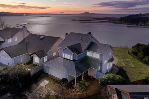 230 Seawind Dr, Vallejo, CA 94590 photo 1